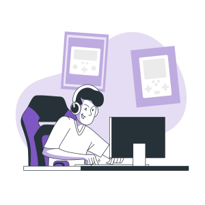استریم کردن یعنی چی؟