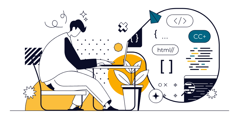 خدمات تخصصی وردپرس